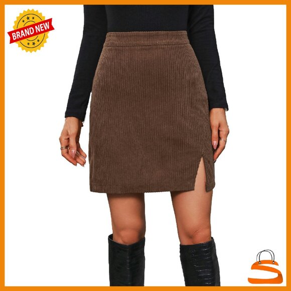 Dresses & Skirts - ⚠️CURRENTLY UNAVAILABLE⚠️